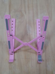 Book Stand