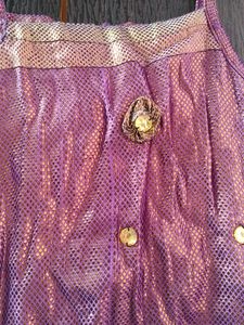 ₹99/- Lehenga Full Set