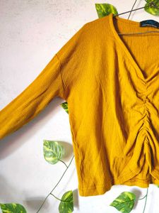 Top For Women