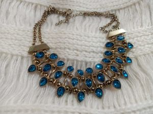 Neckless
