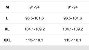 Reebok Sports Bra - Comfortable Support