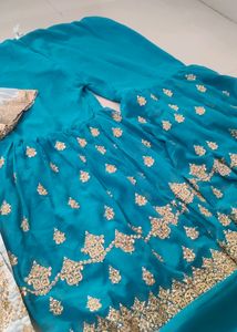 Garara Set💙