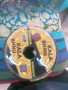 Kala Bichu Warm Thread