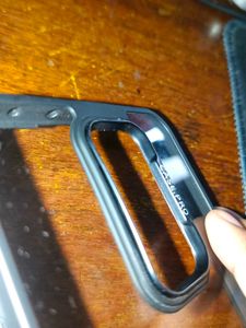 CasePro 7 Phone Case