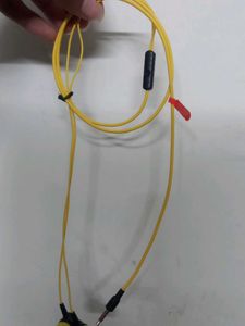 Sonilex SLG-195EP Earphones Unused