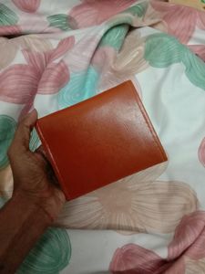 Wallet