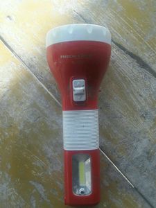 Torch Big Size ( 2PC  )