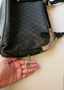 Branded Esbeda Handbag