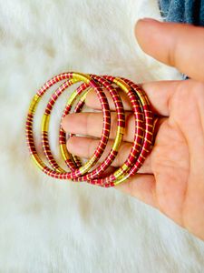 Bangles