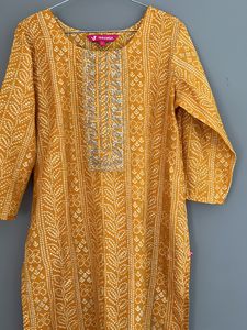 varanga kurthis for sale..