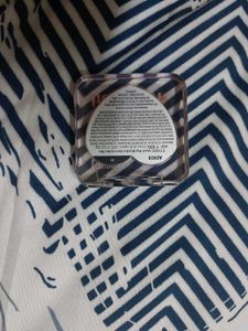 Etude House Heart Pop Blush