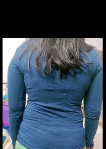 All @ 99