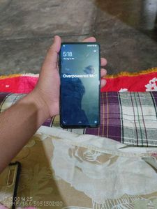 Vivo V15 Pro Urgent Sell.