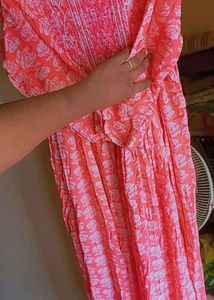 New Style Kurta 🤗