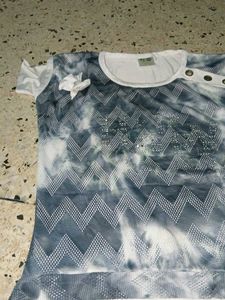 Top For Girls