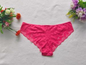 Victoria&#39;s Secret Panty