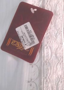 White Kurta and pajama set.100%cotton