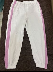 Brand New Track Pant