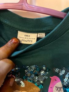 girls t shirts