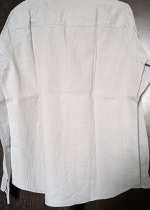 Light Color Men Shirt