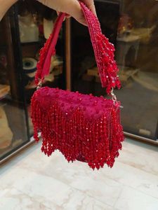 Designer Handbags