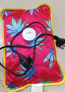 Electric Heating Pad