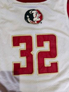 Vintage Florida State Seminoles XXL (RARE Jersey)