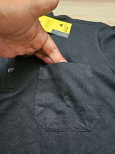Imported CAMPING POLO FOR SUMMER
