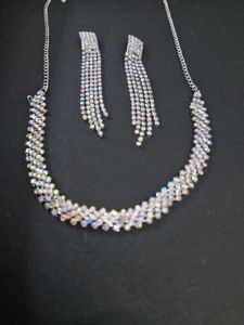 Jewelery Set
