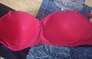 Lingerie Set Combo