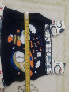 2 Cute Frock