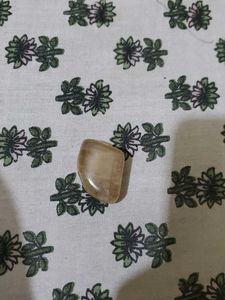 Authentic Citrine Original Crystal