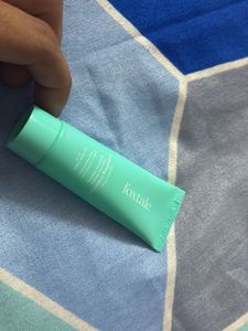 Foxtale &amp; Derma Co. Skincare Bundle Combo Of 5