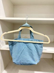 Prada Novelty Tote Bag
