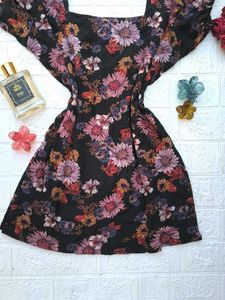 Corset Back Pinteresty Kurti 🌸