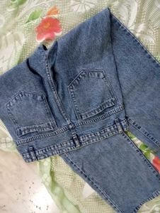 Baggy Jeans ⛓️
