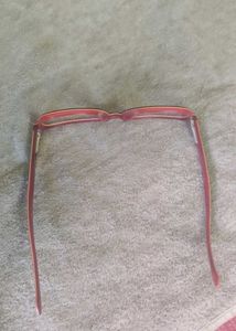 Ultra Violet Protection Lenses