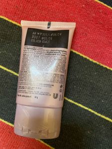 Lakme Lumi Glow ,