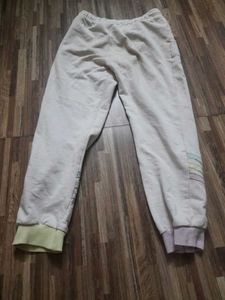 Pair of Casual Wear Pants