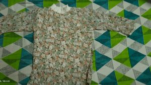 New Top Swap Available