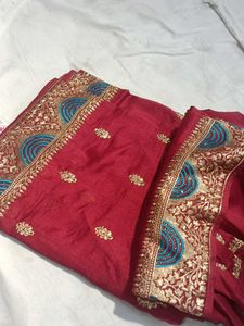 SAREE