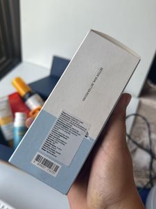 Bestseller Korean Dokdo Toner