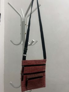 Slingbag For Women/Students