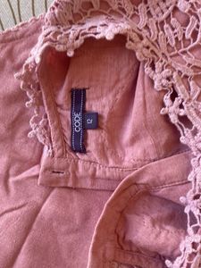 Set Of 2 Tops