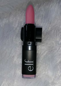 elf Lip Exfoliator