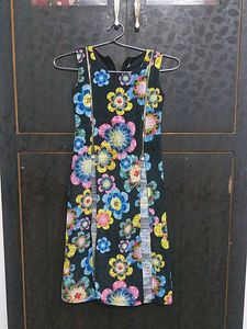 western dresses