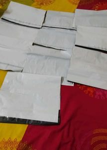 Courier Bag