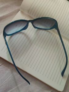Sunglass