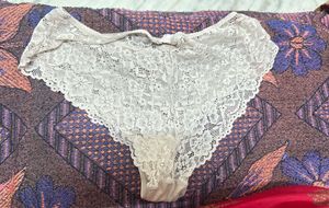 Print Lingerie Combo 5