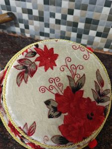 Gifting Tray